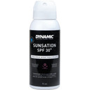 Dynamic Bike Care Sunsation SPF-30 75ml Bottle