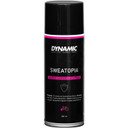 Dynamic Sweatopia 200ml Spray