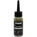 Dynamic Bike Care Ultra2 Chain Lube 50ml Bottle