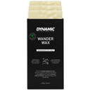 Dynamic Bike Care Wander Hot Wax