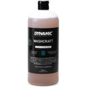 Dynamic Washcraft 1L Bottle