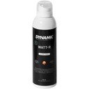Dynamic Watt-R 150ml Spray