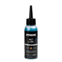 Dynamic Bike Care Wet Lube 2K 100ml Bottle