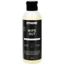Dynamic Wipe Out Sealant Cleaner 150ml Bottle