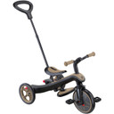 Globber Explorer Trike 4in1 Sand
