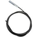Ortlieb Handlebar Mounting Set Spare Rope