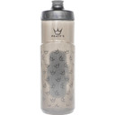 Peaty's Peaty's x Fidlock Lock-In Bottle 600ml