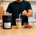 PILLAR Performance Collagen Repair Powder 260g