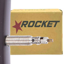 ROCKET TUBE 48MM PRESTA 27.5 X 1.75-2.35
