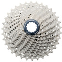 Shimano CS-HG800 Cassette 11-34T 11 Speed