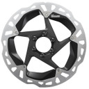 Shimano XTR RT-MT905 ICE-Tech 6-Bolt Disc Rotor 203mm
