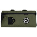 ULAC Handlebar Bag Coursier Apex Max 3.2L Moss