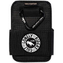 ULAC Saddle Bag Radtail Verve 0.5L Black