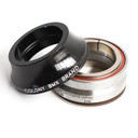 Colony Tall Headset Black