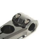 Colony Variant 52 Stem Black