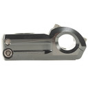 Colony Variant 52 Stem Black