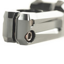 Colony Variant 52 Stem Black