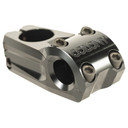 Colony Variant 52 Stem Black