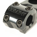 Colony Variant 52 Stem Black