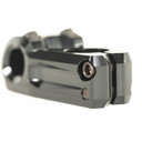 Colony Variant 52 Stem Black