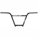 Cult Begin 9.42 Bar Black