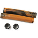 Cult Begin Grip Gum Swirl