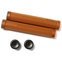 Cult Begin Grips Gum