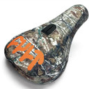 Cult Tree Camo Pivotal Fat