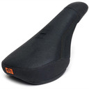 Cult Vans Old Skool Pro Seat Black