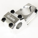 Division ACG Stem Polished