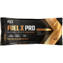 Fixx Nutrition Fuel X Pro Sachet Orange 55g