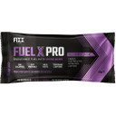 Fixx Nutrition Fuel X Pro Sachet Wild Berry 55g