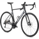 Colnago V4 Ultegra Di2 Disc VDDK Road Bike