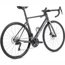 Colnago V4 Ultegra Di2 Disc VDDK Road Bike