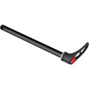 Rear Axle DT Swiss X12 172.5x12x1x14mm