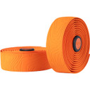 Guee Sio Dura Silicone Bar Tape