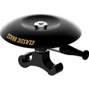 Lezyne Classic Shallow Brass Bell