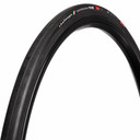 Challenge Criterium RS H-TU Black Road Tyre