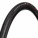 Challenge Criterium RS H-TU Black Road Tyre