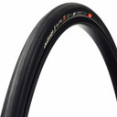 Challange Elite Pro H-TU Black Tubular Tyre 700x28c