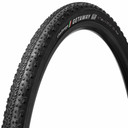Challange Getaway XP H-TLR Black Gravel Tyre