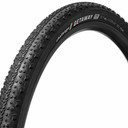 Challange Getaway XP H-TLR Black Gravel Tyre