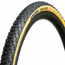 Challange Gravine TE H-TU Tan Gravel Tyre 700x40c