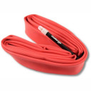 Challenge Latex Presta Tube 700c 24-32mm 60mm Valve