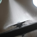 Dynamic Bio Brakefast