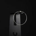 Dynamic Chain Couplers