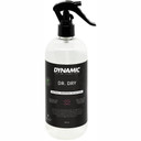 Dynamic Bike Care Dr. Dry Clothing Waterproof Spray 500ml