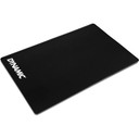Dynamic Mat Max