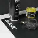 Dynamic Bike Care Mat Max Workshop Mat