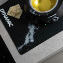 Dynamic Bike Care Mat Max Workshop Mat